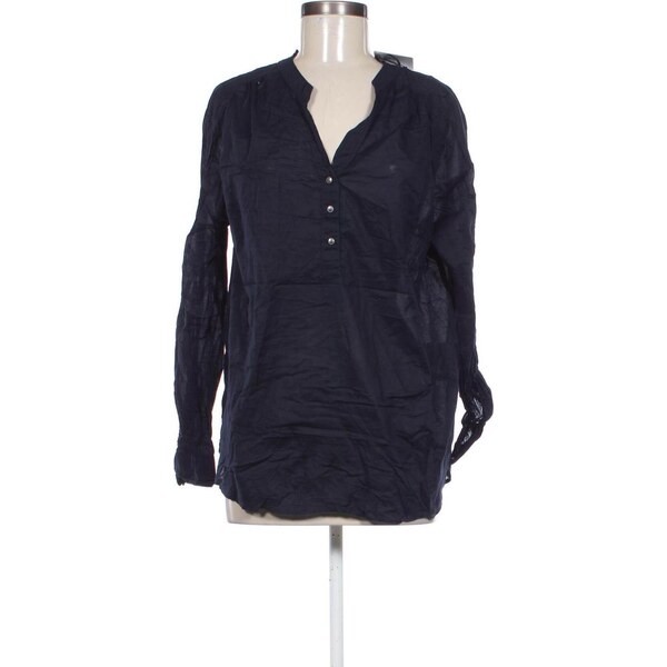 Dámska blúza Yessica 66223535