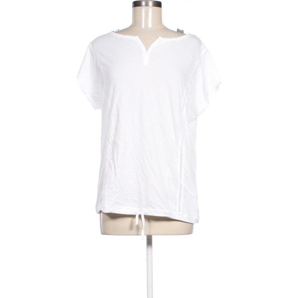 Dámsky top Marc OPolo 66223546