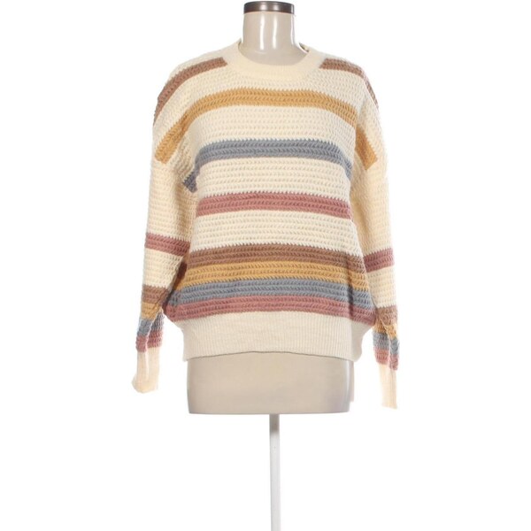 Dámsky pulóver Altard State 66223528