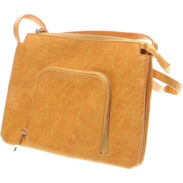 Dámska kabelka Kiabi 66223539