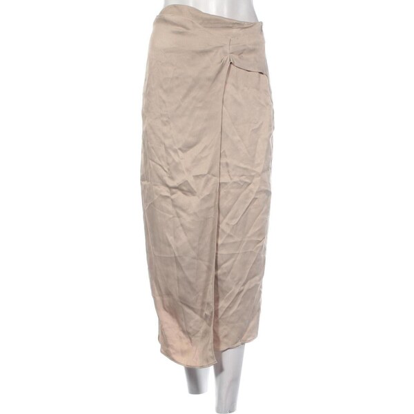 Sukňa Zara 66223547