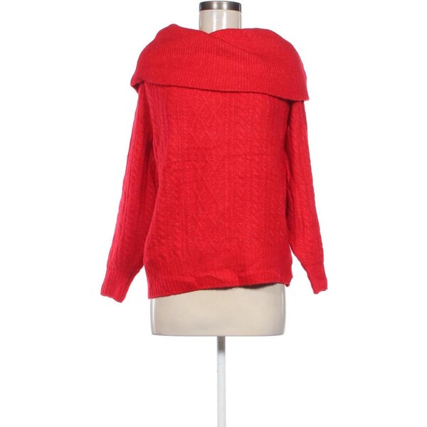 Dámsky pulóver H&M 66223906