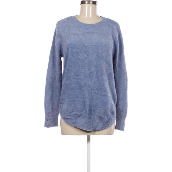 Dámsky pulóver Unbranded 66223908