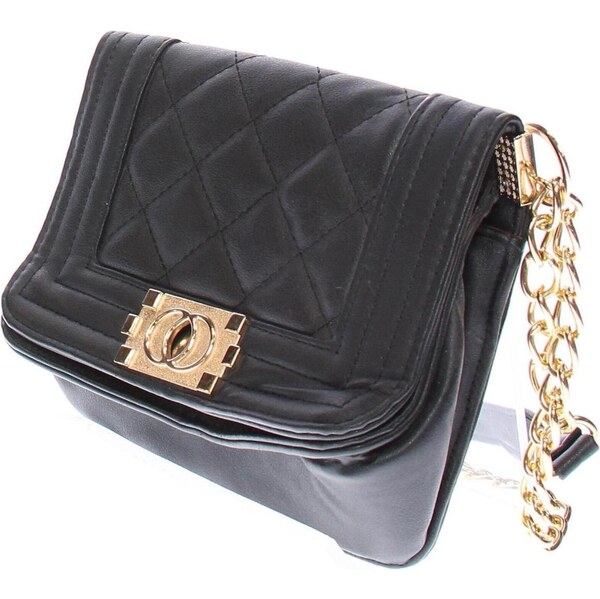 Dámska kabelka Unbranded 66223566