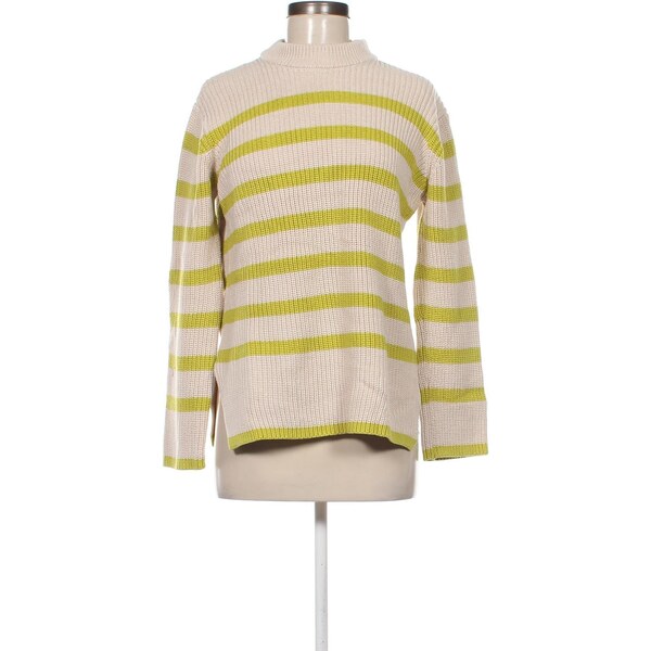 Dámsky pulóver Kaffe 66223909