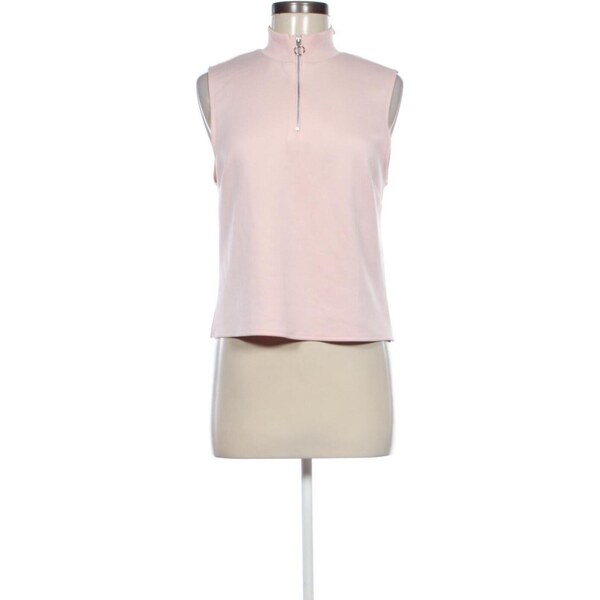Dámsky top Zara 66223945