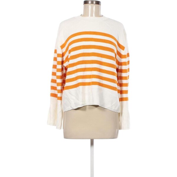 Dámsky pulóver S.Oliver 66223911