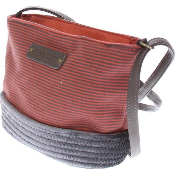 Dámska kabelka Unbranded 66223955