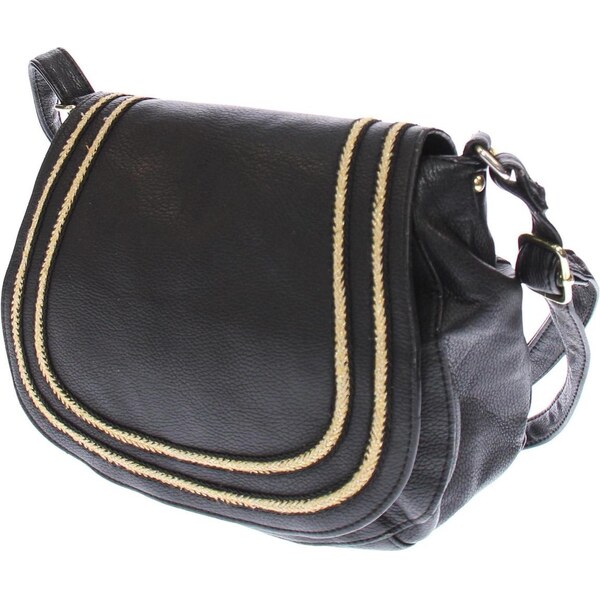 Dámska kabelka Unbranded 66223956