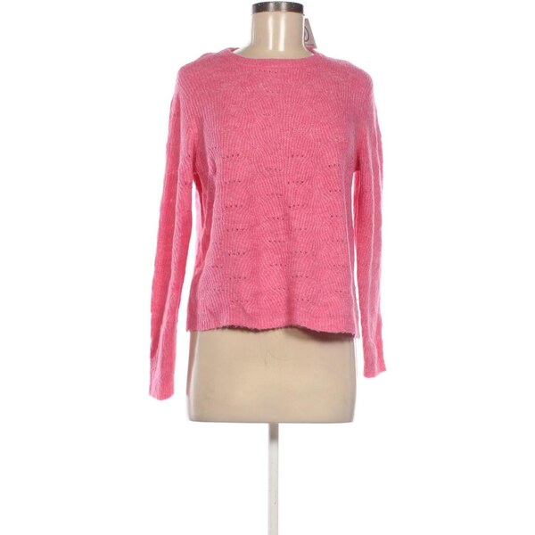 Dámsky pulóver ONLY 66223921