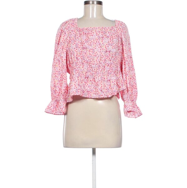 Dámska blúza Vero Moda 66223940