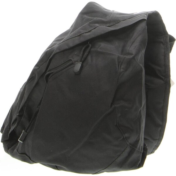 Batoh Unbranded 66223958