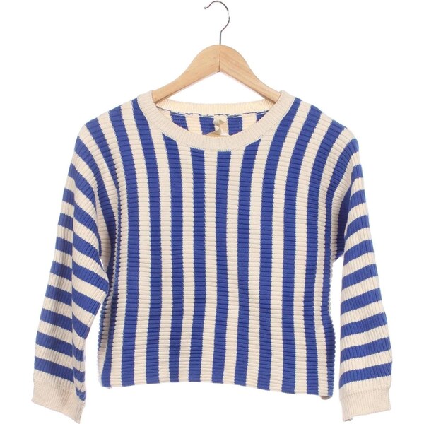 Detský sveter Unbranded 66223923