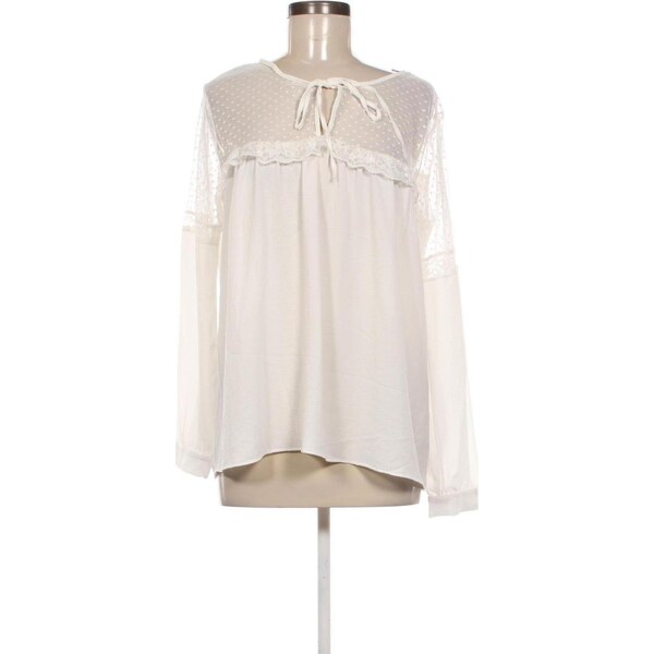 Dámska blúza Unbranded 66223933