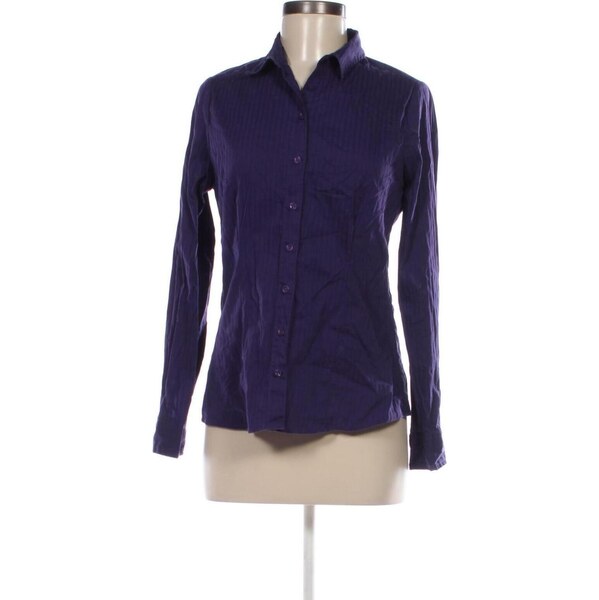 Dámska košeľa Biaggini 66223979