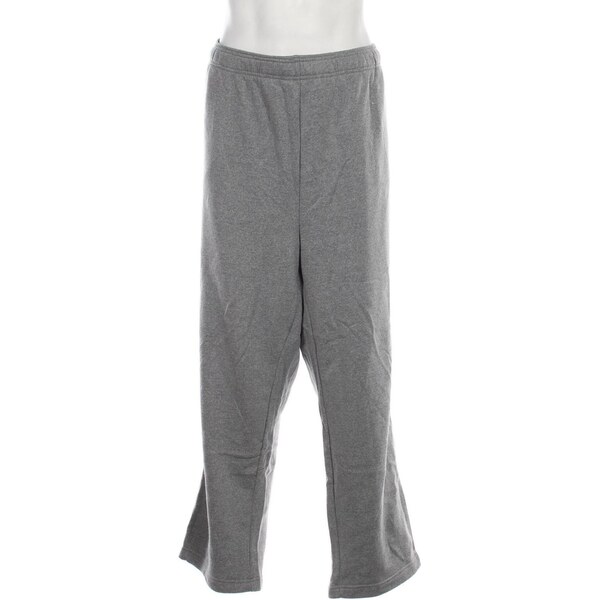 Pánske tepláky Amazon Essentials 66223987