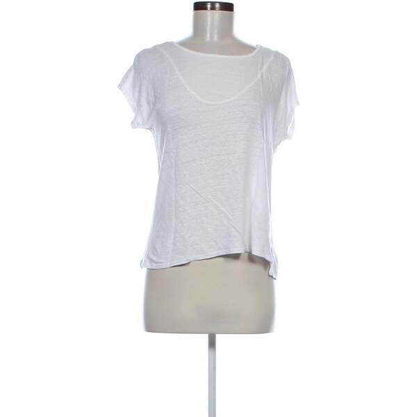 Dámska blúza Esprit 66223971