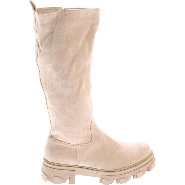 Dámske topánky Unbranded 66223972