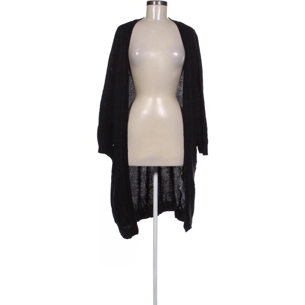 Dámsky kardigán ONLY 66223997