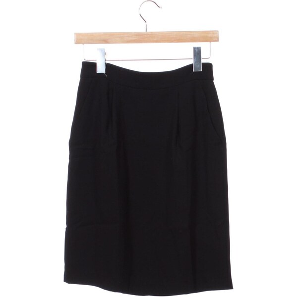 Sukňa Hallhuber 66224009