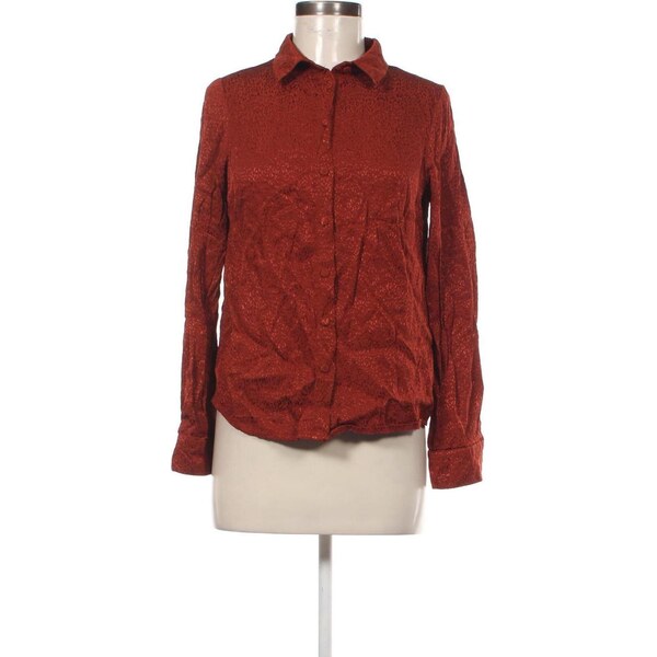 Dámska košeľa Trendyol 66224001