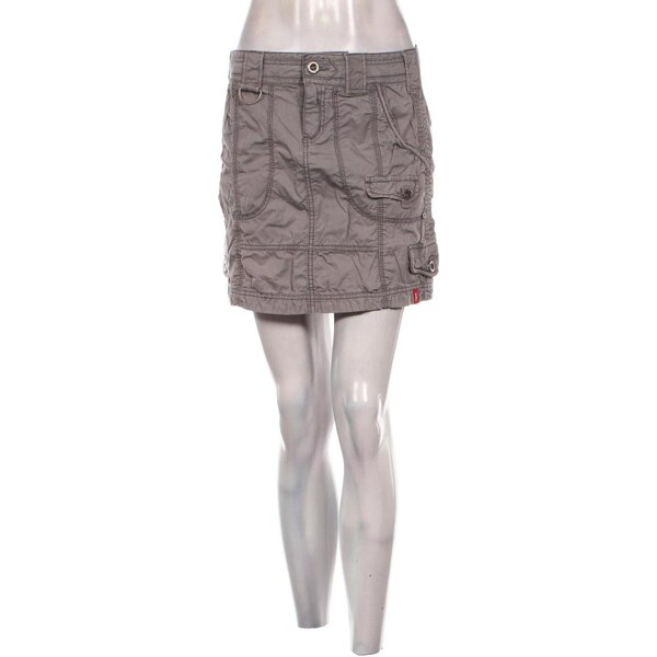 Sukňa Edc By Esprit 66224011