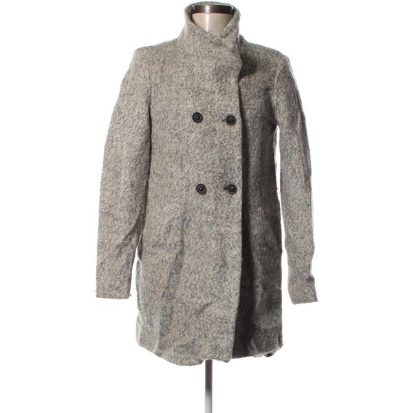 Dámsky kabát ONLY 66224020