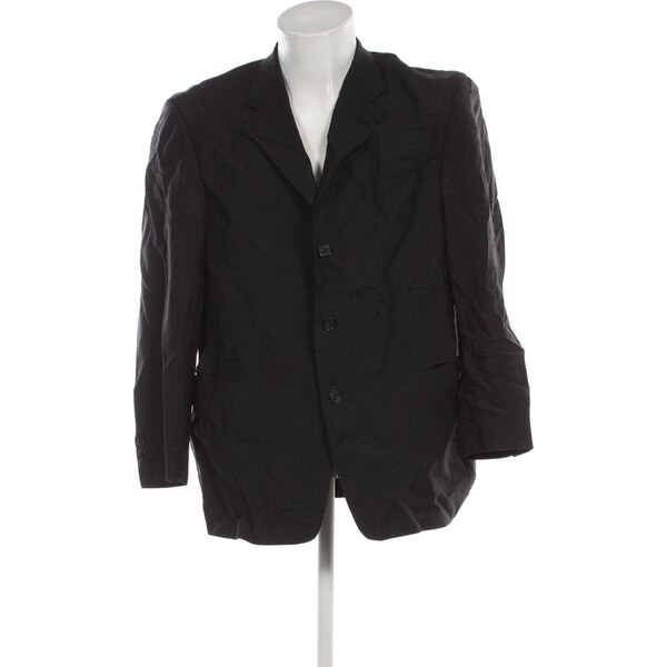 Pánske sako Benvenuto 66223995