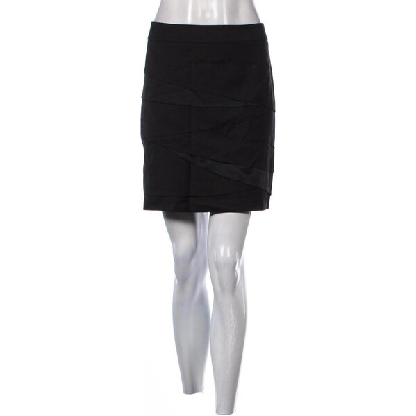 Sukňa Esprit 66224023