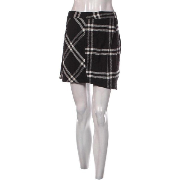 Sukňa Next 66224016