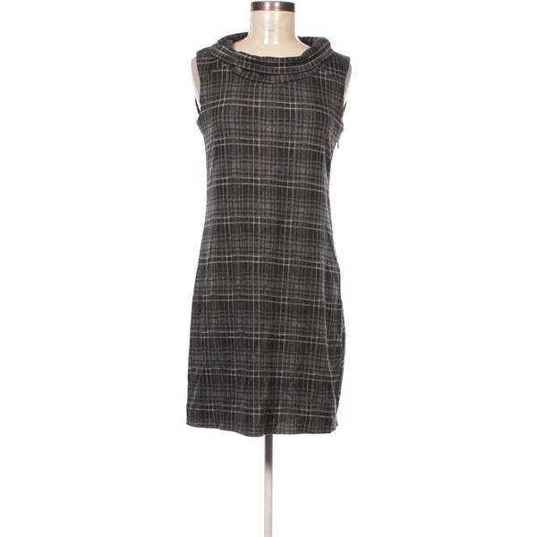 Šaty Street One 66224026