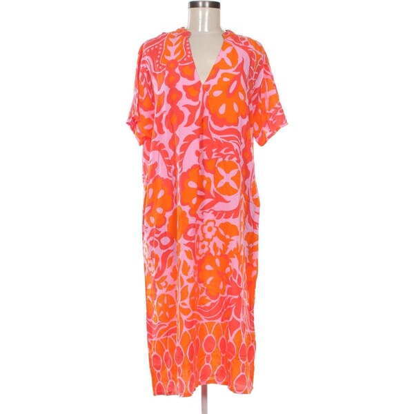 Šaty Aniston 66224032