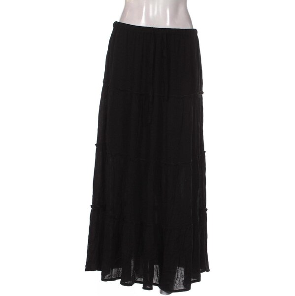 Sukňa Aniston 66224044