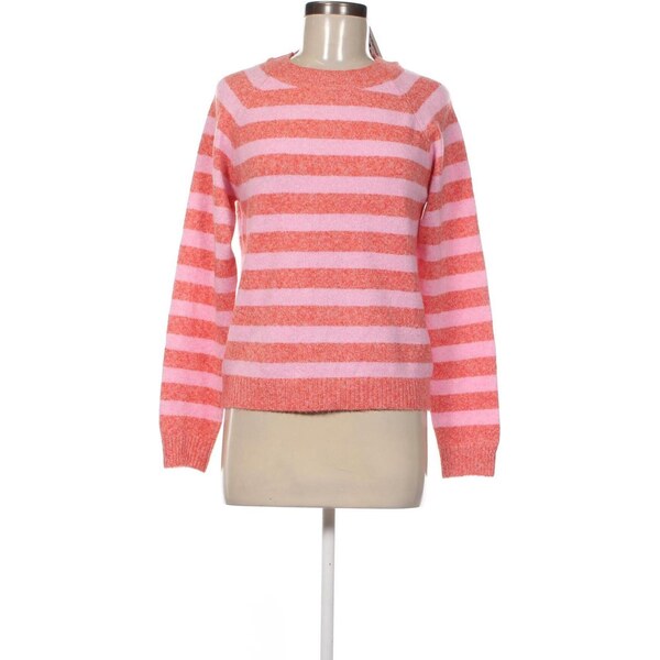 Dámsky pulóver Vero Moda 66224035