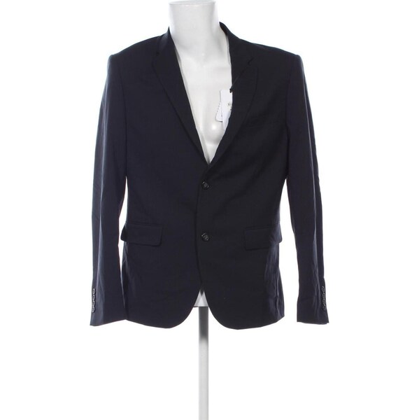 Pánske sako Lindbergh 66224045