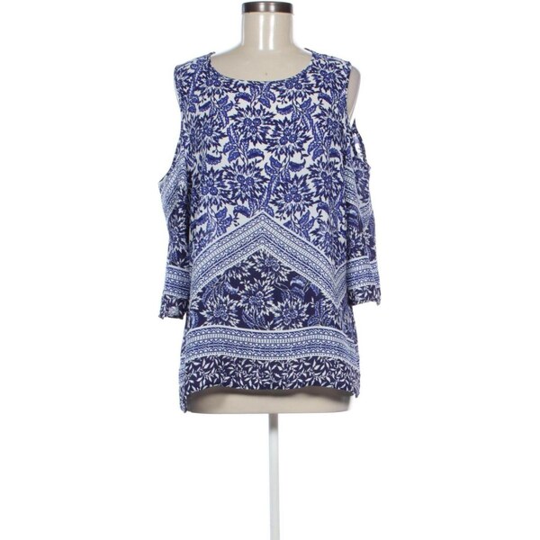 Dámska blúza Peacocks 66224067