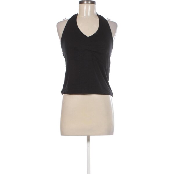 Dámske tielko Aniston 66224049