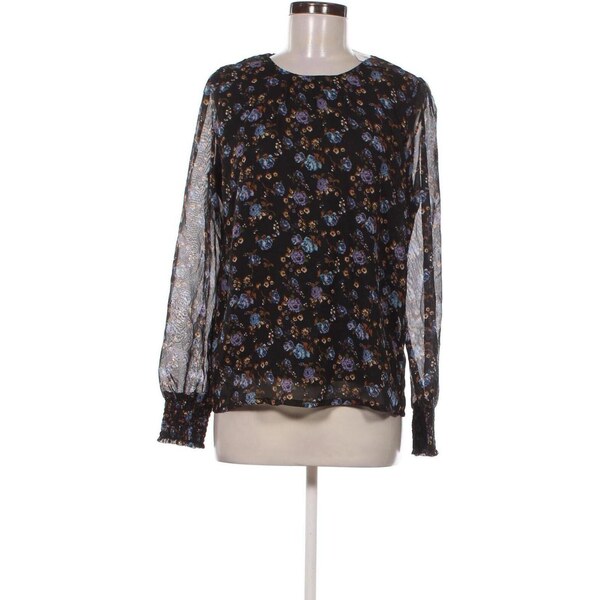 Dámska blúza Vero Moda 66224069