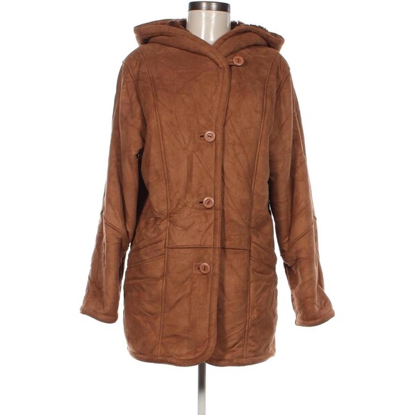 Dámsky kabát Unbranded 66224078