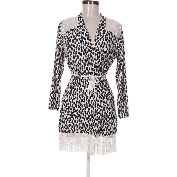 Dámsky kardigán Unbranded 66224071