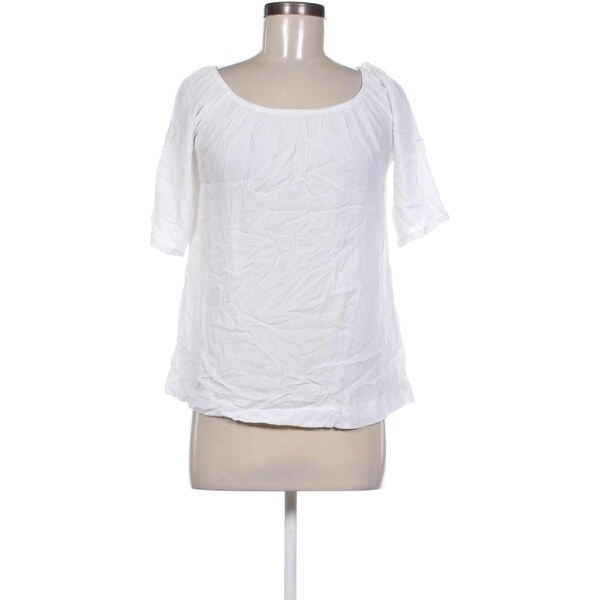 Dámska blúza True Spirit 66224064