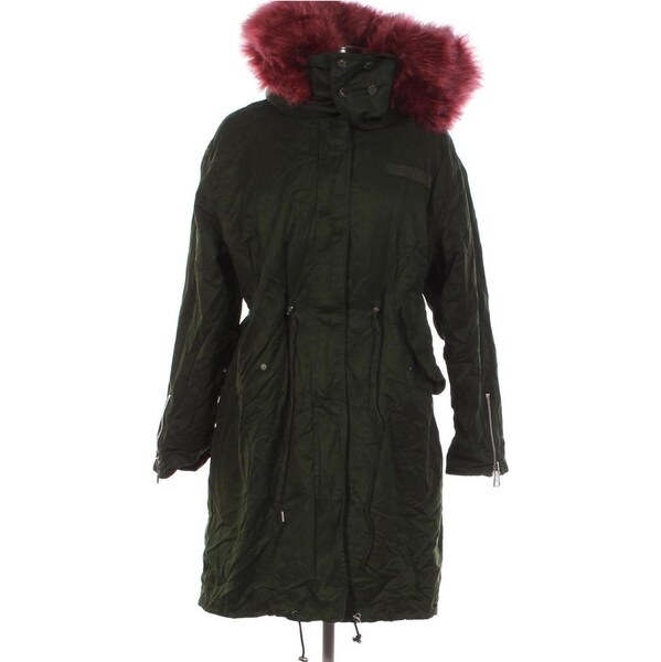 Dámska bunda Mango 66224080