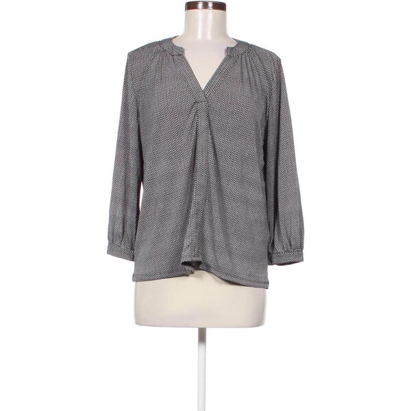 Dámska blúza H&M 66224056