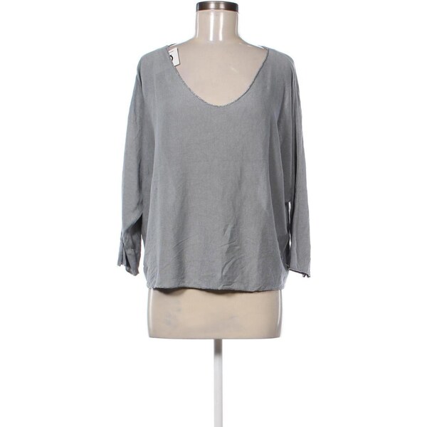 Dámska blúza Unbranded 66224104