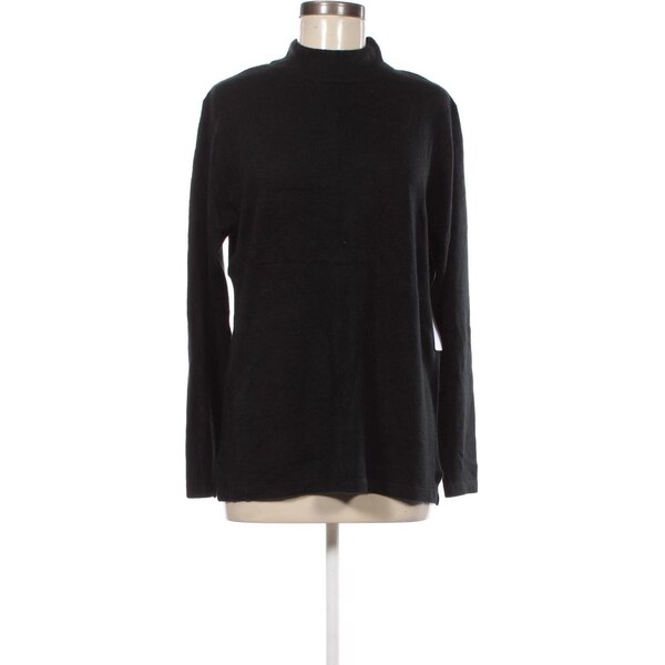 Dámsky pulóver CPM Collection 66224114