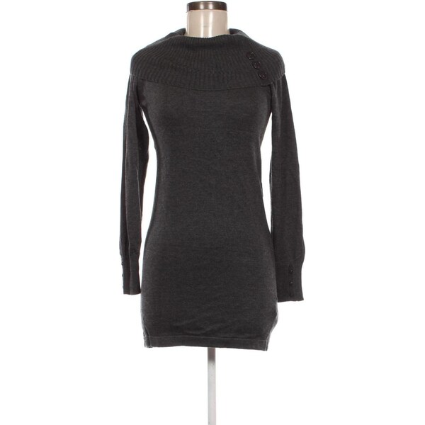 Šaty Colours Of The World 66224106