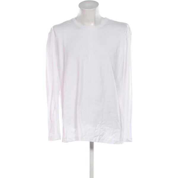 Pánske tričko East Wind 66224134