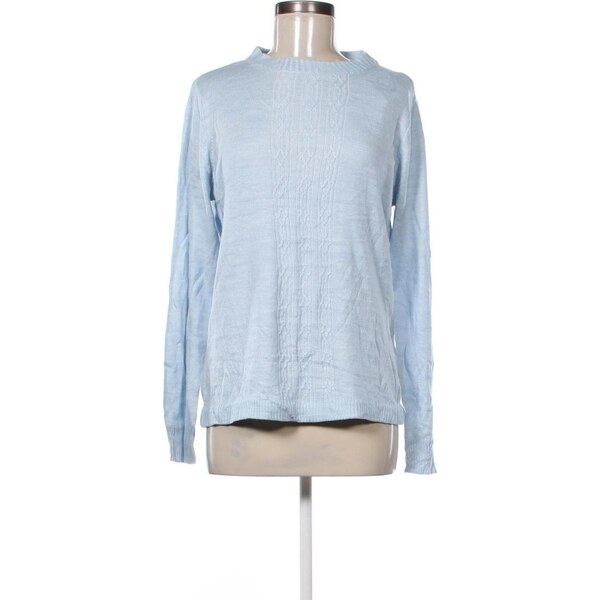 Dámsky pulóver Unbranded 66224135