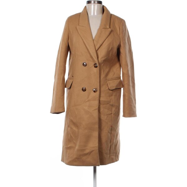 Dámsky kabát Mohito 66224116