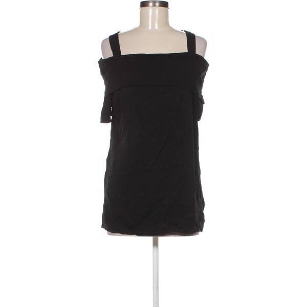 Dámsky pulóver Autograph 66224136